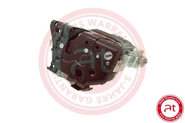 Door Lock OEM - Quality - Line at12862