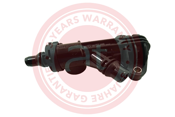 Thermostat, coolant at23165