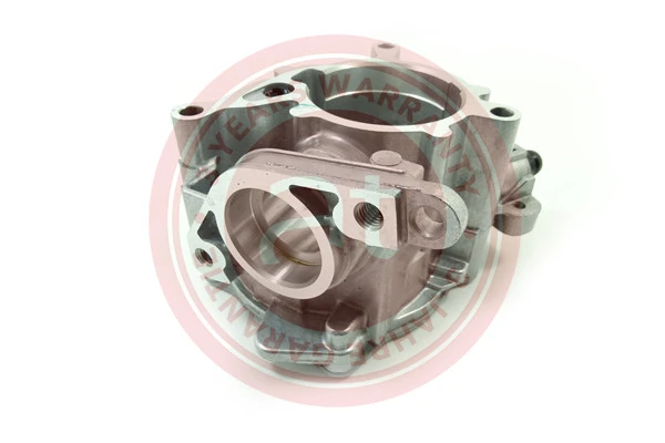 Vacuum Pump, braking system at22350