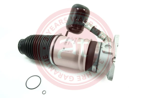 Air Spring, suspension at10682