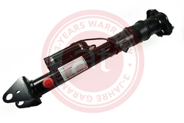 Shock Absorber at10264