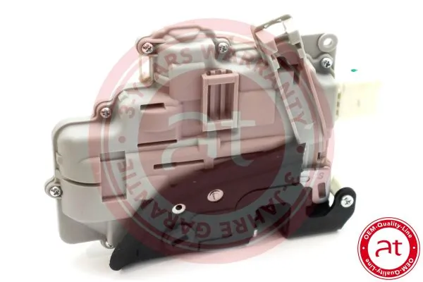 Door Lock OEM - Quality - Line at12769