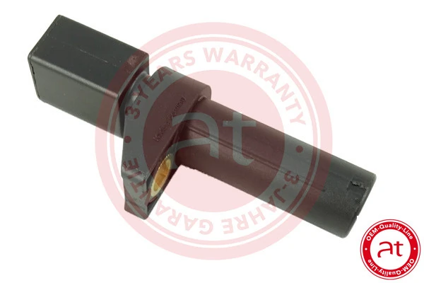 Sensor, crankshaft pulse OEM - Quality - Line at10094