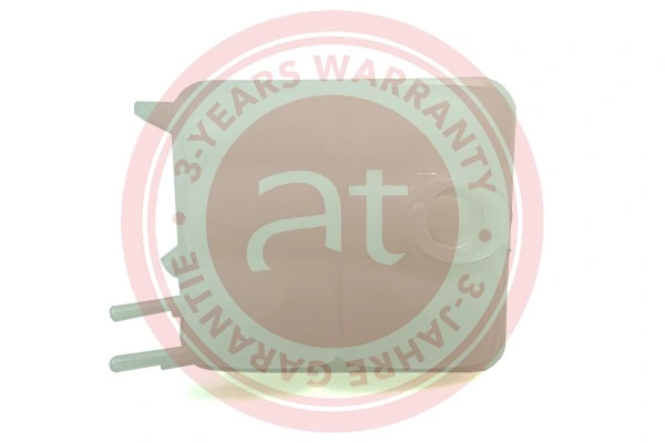 Expansion Tank, coolant at22661