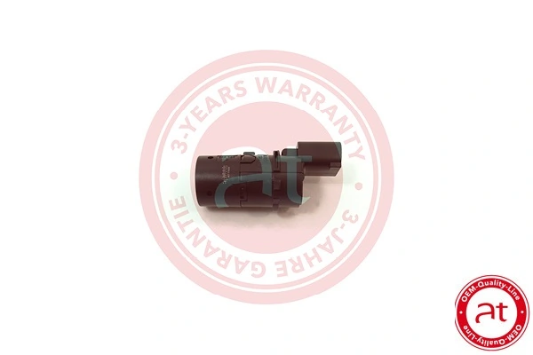 Sensor, park distance control OEM - Quality - Line at11586