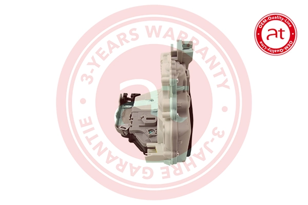 Door Lock OEM - Quality - Line at12859