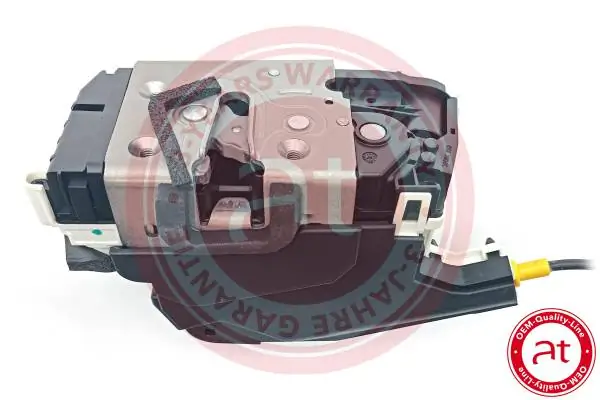 Door Lock OEM - Quality - Line at13411