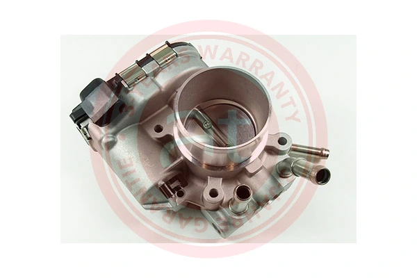 Throttle Body OEM - Quality - Line at20239