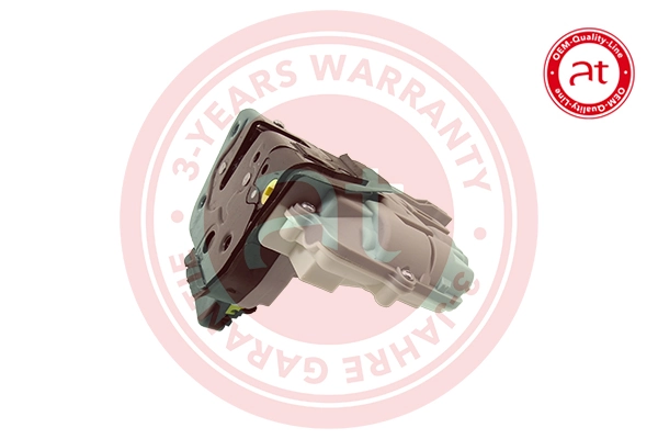 Door Lock OEM - Quality - Line at12856