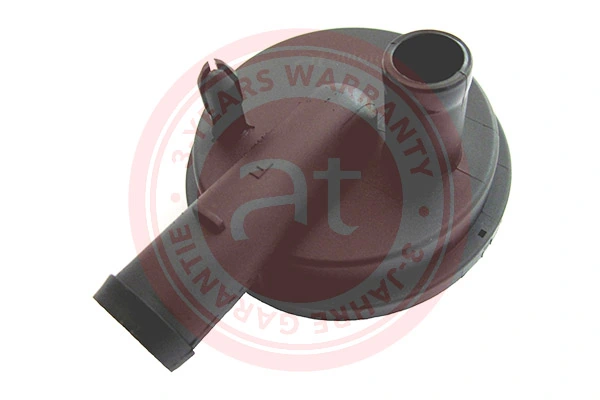 Valve, crankcase ventilation at20035