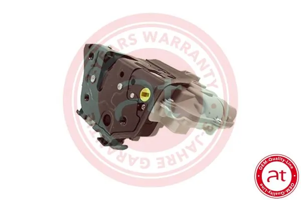 Door Lock OEM - Quality - Line at12860