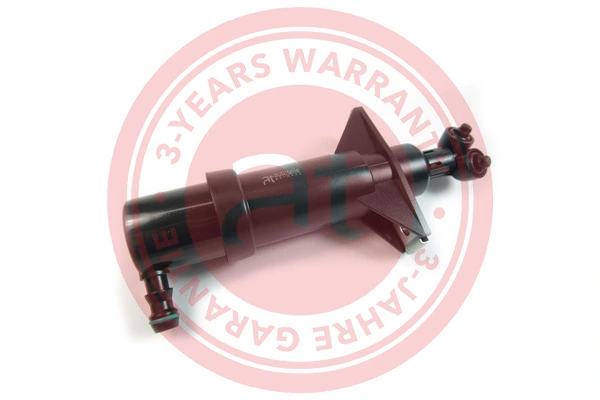 Washer Fluid Jet, headlight cleaning at50054