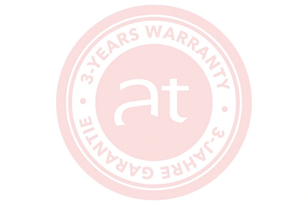 Sensor, coolant temperature at11255