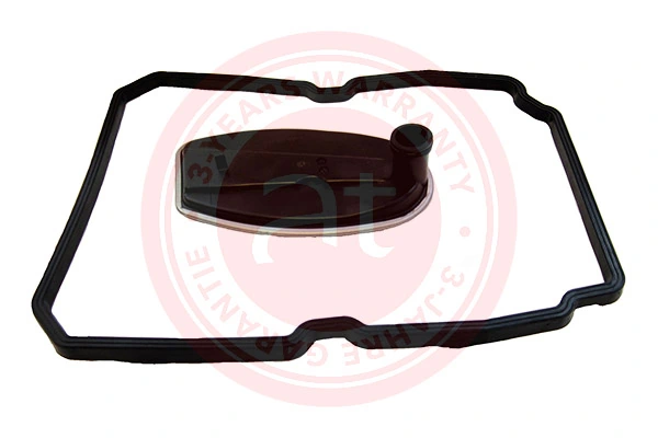 Hydraulic Filter Kit, automatic transmission at30029