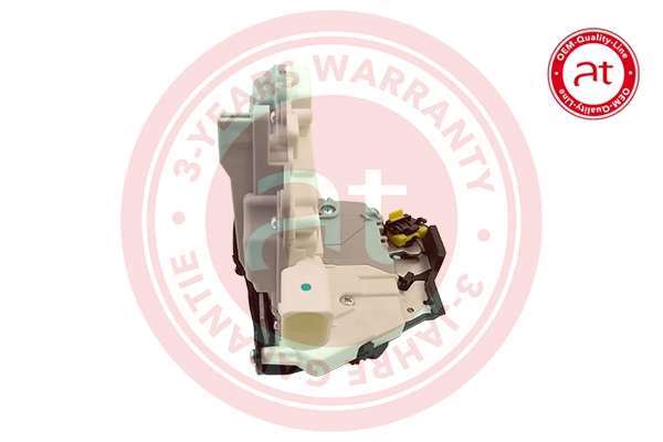 Door Lock OEM - Quality - Line at12849