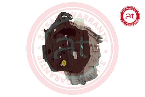 Door Lock OEM - Quality - Line at12796