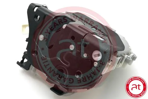 Door Lock OEM - Quality - Line at12874