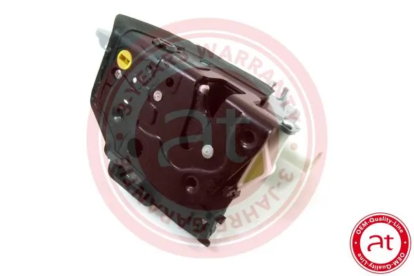 Door Lock OEM - Quality - Line at12769