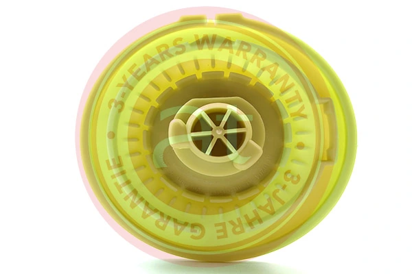 Air Spring, suspension at10204