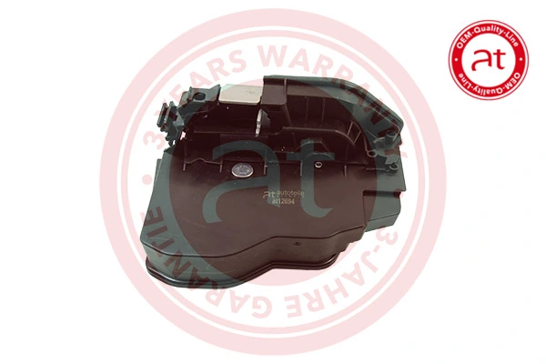 Door Lock OEM - Quality - Line at12694