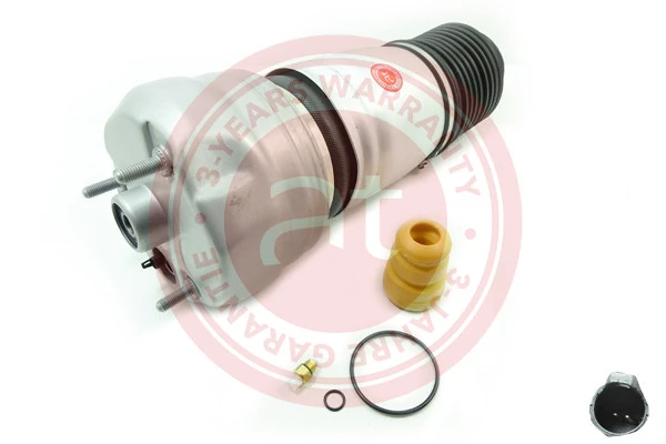 Air Spring, suspension at10688