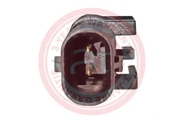 Air Spring, suspension at13312