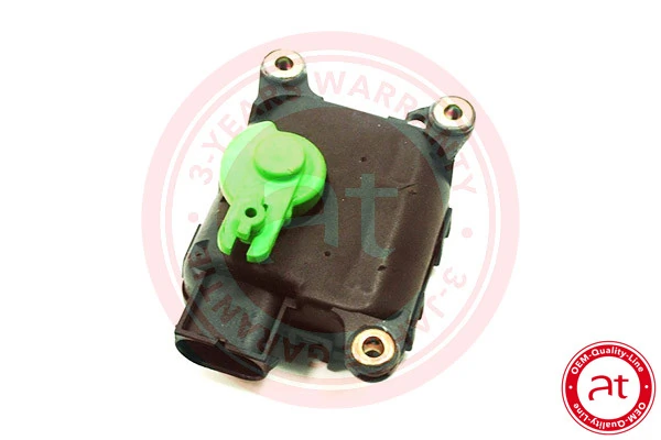 Actuator, blending flap OEM - Quality - Line at40003