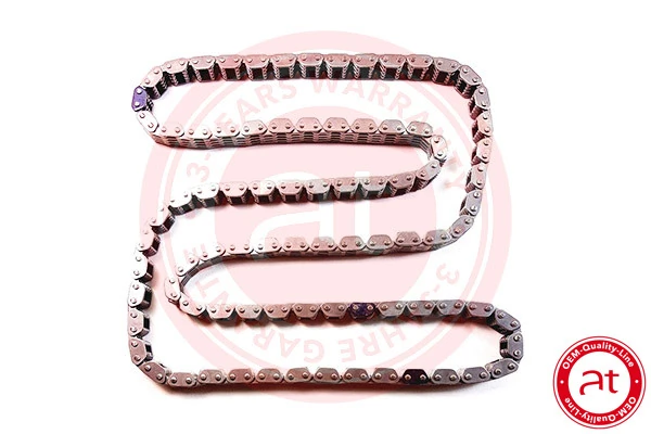 Timing Chain at10733