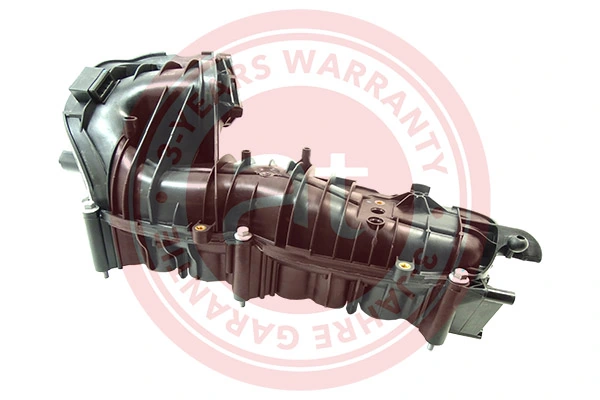 Intake Manifold Module at23061