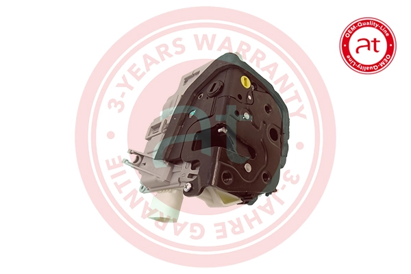 Door Lock OEM - Quality - Line at12852