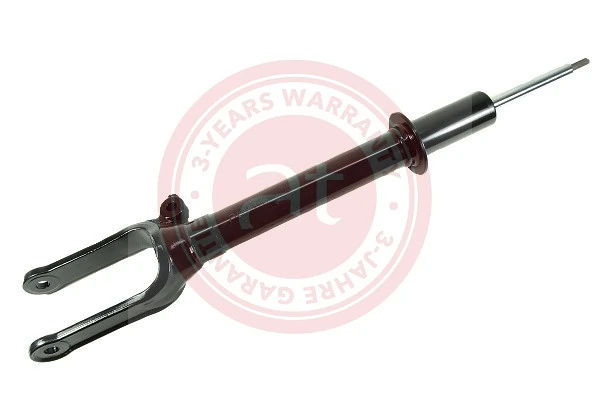 Shock Absorber at10468