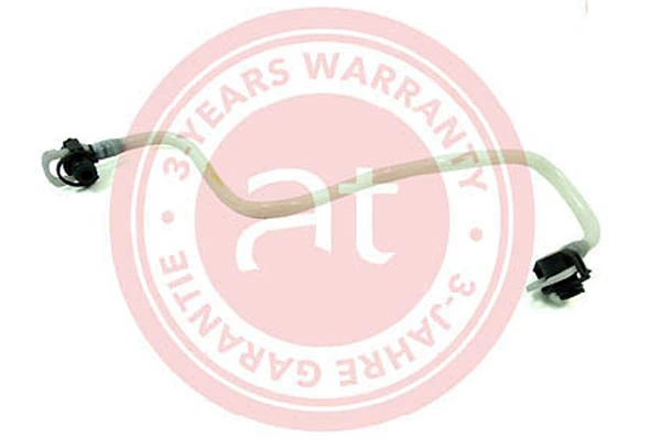 Fuel Line OEM - Quality - Line at22468
