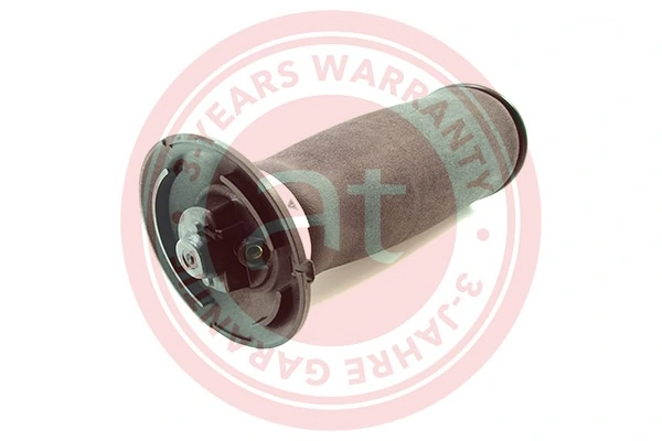 Air Spring, suspension at10276