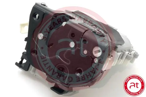 Door Lock OEM - Quality - Line at12872