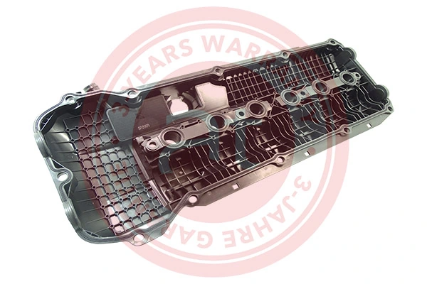 Cylinder Head Cover at22590