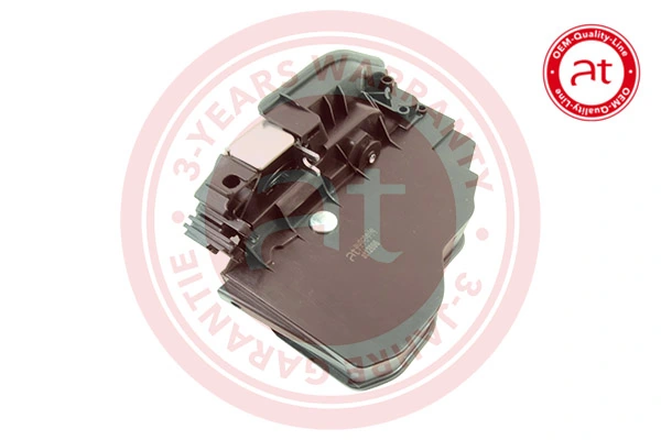 Door Lock OEM - Quality - Line at12696