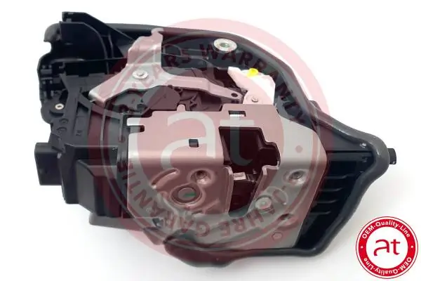 Door Lock OEM - Quality - Line at12680