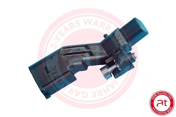 Sensor, crankshaft pulse at10404