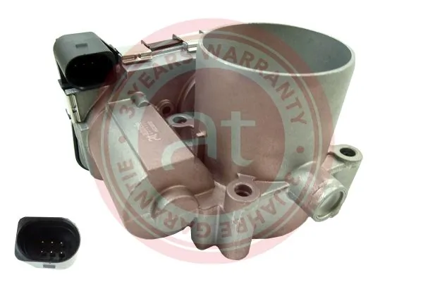 Throttle Body at23202