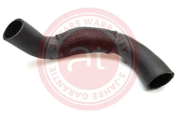 Charge Air Hose OEM - Quality - Line at21925