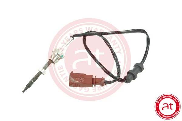 Sensor, exhaust gas temperature OEM - Quality - Line at10762