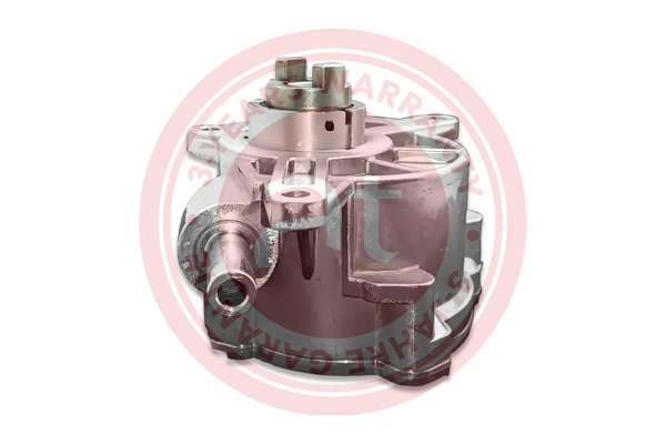 Vacuum Pump, braking system at22919