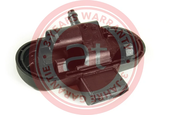 Washer Fluid Jet, window cleaning at50007