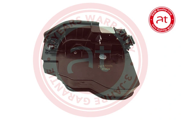 Door Lock OEM - Quality - Line at12674