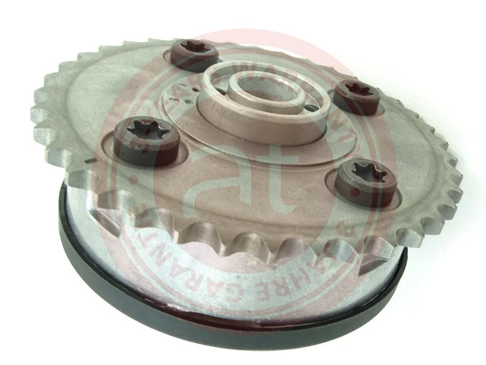 Camshaft Adjuster OEM - Quality - Line at22232