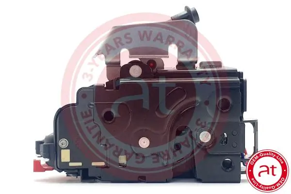 Door Lock OEM - Quality - Line at12858