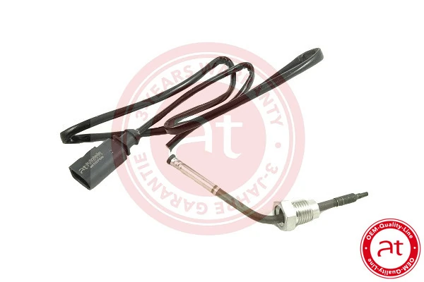 Sensor, exhaust gas temperature OEM - Quality - Line at10759