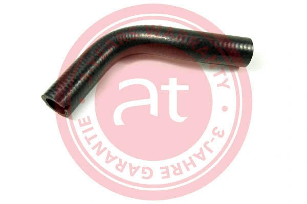 Charge Air Hose OEM - Quality - Line at21916
