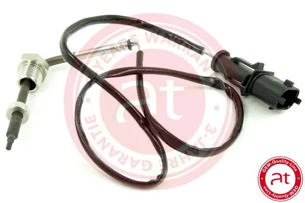 Sensor, exhaust gas temperature OEM - Quality - Line at11113