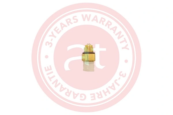 Air Spring, suspension at10276